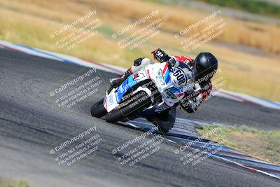 media/Aug-13-2023-CRA (Sun) [[1cfc37a6fb]]/Race 4 400 Superbike/Race/